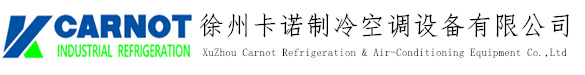 氣動(dòng)工具_(dá)氣鏟_氣鍬_風(fēng)鎬_搗固機(jī)_風(fēng)動(dòng)工具_(dá)寧波市鄞州甬盾風(fēng)動(dòng)工具制造有限公司