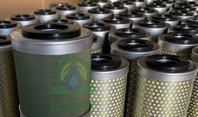 ������ݮaƷ��Ԫ���lչڅ�ݝu��