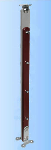 ��ʽ��������