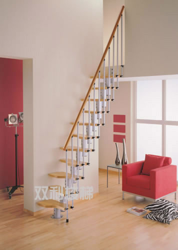 �s�i����Ҏ��