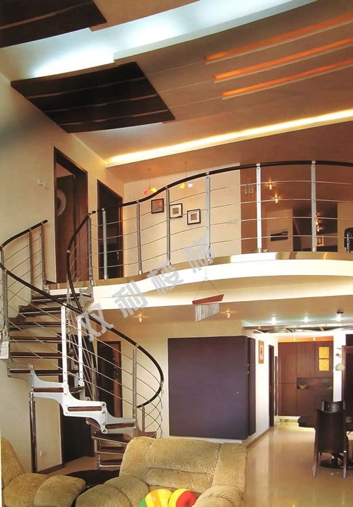 �p��������̖(h��o)