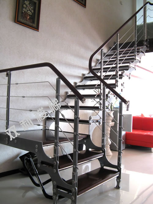 �p�����ݶ���