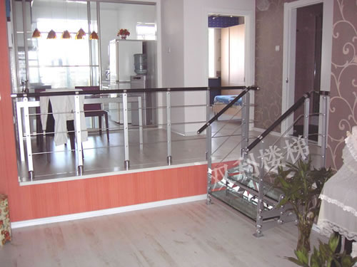 �p�����ݰ��b