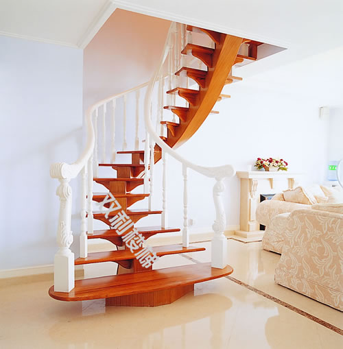 ���݌�ľ����