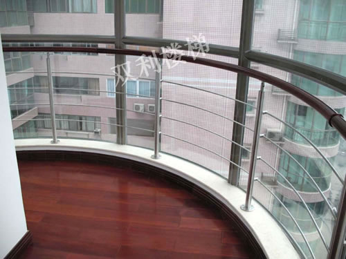 ��(sh��)ľ���݇���