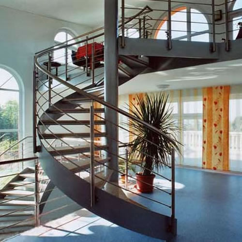 �ľ�������