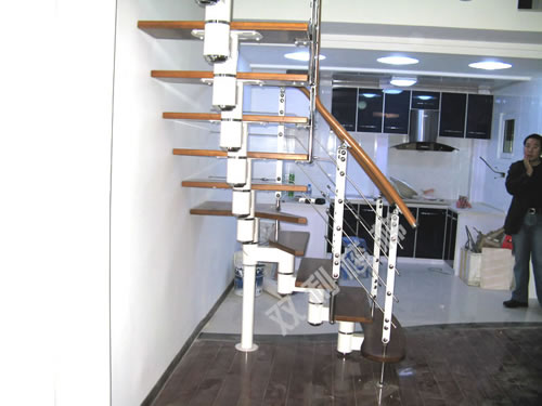 ���������N��