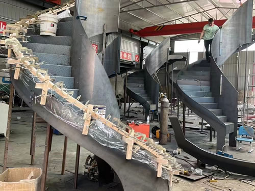 �������009