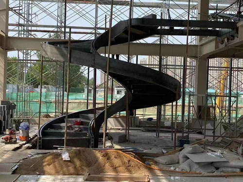 ���D(zhu��n)����005