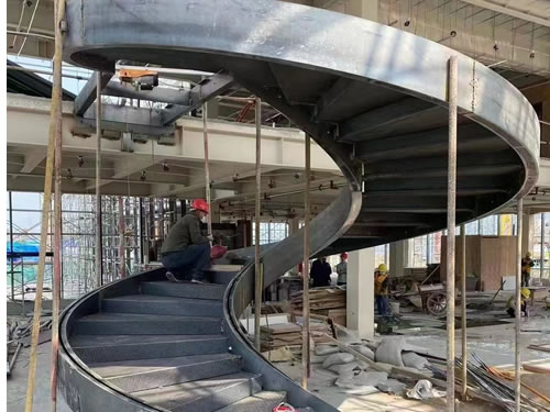 ���D����006